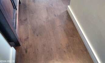 Imagem 2: Apartamento com 2 Dormitorio(s) localizado(a) no bairro Lourdes em Caxias do Sul / RIO GR