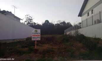 Imagem: Terreno com 4 Dormitorio(s) localizado(a)