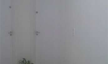 Imagem 3: Apartamento com 2 Dormitorio(s) localizado(a) no bairro Cidade Nova em Caxias do Sul / RI