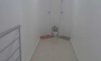 Imagem 4: Apartamento com 2 Dormitorio(s) localizado(a) no bairro Cidade Nova em Caxias do Sul / RI