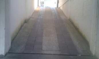 Imagem 5: Apartamento com 2 Dormitorio(s) localizado(a) no bairro Cidade Nova em Caxias do Sul / RI