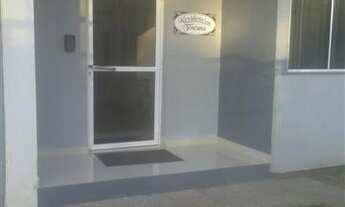 Imagem 6: Apartamento com 2 Dormitorio(s) localizado(a) no bairro Cidade Nova em Caxias do Sul / RI