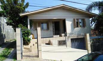 Imagem 2: Casa Residencial com 3 Dormitorio(s) localizado(a) no bairro Colina Sorriso II em Caxias