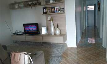 Imagem 3: Casa Residencial com 3 Dormitorio(s) localizado(a) no bairro Colina Sorriso II em Caxias