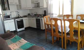 Imagem 4: Casa Residencial com 3 Dormitorio(s) localizado(a) no bairro Colina Sorriso II em Caxias