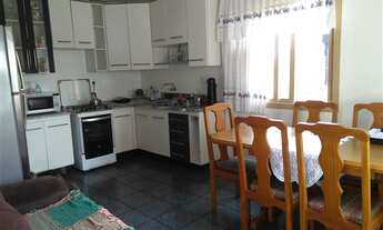 Imagem 5: Casa Residencial com 3 Dormitorio(s) localizado(a) no bairro Colina Sorriso II em Caxias