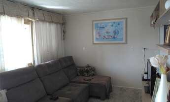 Imagem 6: Casa Residencial com 3 Dormitorio(s) localizado(a) no bairro Colina Sorriso II em Caxias