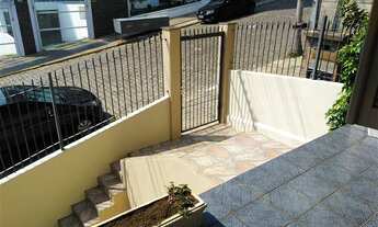 Imagem 7: Casa Residencial com 3 Dormitorio(s) localizado(a) no bairro Colina Sorriso II em Caxias