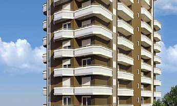 Imagem: Apartamento com 3 Dormitorio(s) localizado(a)