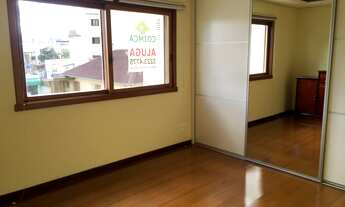 Imagem 7: Apartamento no Piox
