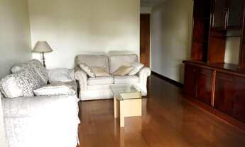 Imagem 2: Apartamento no Piox