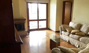 Imagem 3: Apartamento no Piox