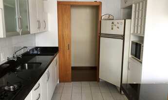 Imagem 4: Apartamento no Piox