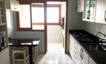 Imagem 5: Apartamento no Piox