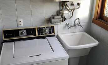 Imagem 6: Apartamento no Piox