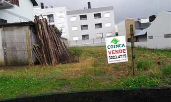 Imagem: Terreno com 3 Dormitorio(s) localizado(a)