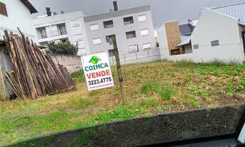 Imagem 2: Terreno com 3 Dormitorio(s) localizado(a) no bairro Treviso em Caxias do Sul / RIO GRANDE