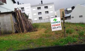 Imagem 3: Terreno com 3 Dormitorio(s) localizado(a) no bairro Treviso em Caxias do Sul / RIO GRANDE