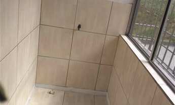 Imagem 7: Apartamento com 3 Dormitorio(s) localizado(a) no bairro Petrópolis em Caxias do Sul / RIO