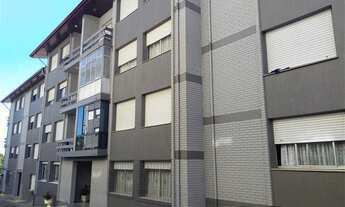 Imagem: Apartamento com 3 Dormitorio(s) localizado(a)