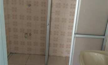 Imagem 5: Apartamento com 3 Dormitorio(s) localizado(a) no bairro Petrópolis em Caxias do Sul / RIO