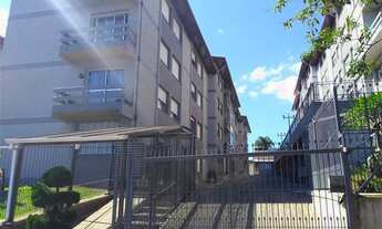 Imagem 2: Apartamento com 3 Dormitorio(s) localizado(a) no bairro Petrópolis em Caxias do Sul / RIO