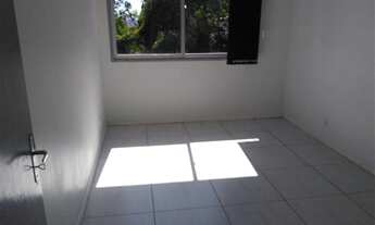 Imagem 3: Apartamento com 3 Dormitorio(s) localizado(a) no bairro Petrópolis em Caxias do Sul / RIO