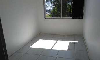 Imagem 4: Apartamento com 3 Dormitorio(s) localizado(a) no bairro Petrópolis em Caxias do Sul / RIO