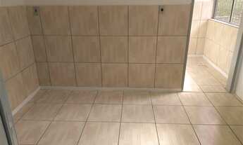 Imagem 6: Apartamento com 3 Dormitorio(s) localizado(a) no bairro Petrópolis em Caxias do Sul / RIO