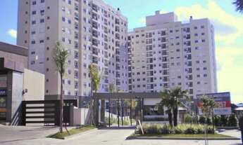 Imagem: Apartamento no Condomínio Vivare, próximo