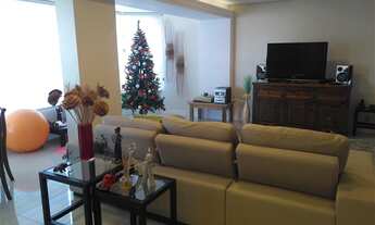 Imagem: Apartamento com 3 Dormitorio(s) localizado(a)