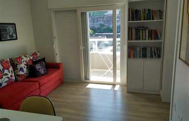 Imagem 4: Apartamento com 3 Dormitorio(s) localizado(a) no bairro Colina Sorriso em Caxias do Sul