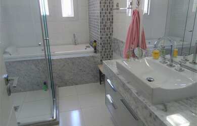 Imagem 5: Apartamento com 3 Dormitorio(s) localizado(a) no bairro Colina Sorriso em Caxias do Sul