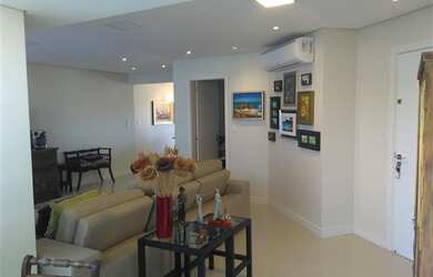 Imagem 6: Apartamento com 3 Dormitorio(s) localizado(a) no bairro Colina Sorriso em Caxias do Sul