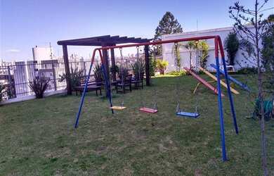 Imagem 7: Apartamento com 3 Dormitorio(s) localizado(a) no bairro Colina Sorriso em Caxias do Sul