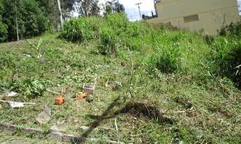 Imagem: Terreno com 3 Dormitorio(s) localizado(a)