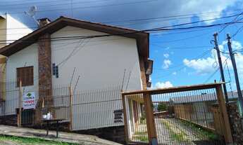 Imagem: Sobrado com 3 Dormitorio(s) localizado(a)