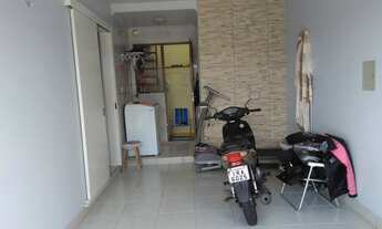 Imagem 7: Sobrado com 3 Dormitorio(s) localizado(a) no bairro Cidade Nova em Caxias do Sul / RIO GR