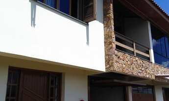 Imagem 2: Sobrado com 3 Dormitorio(s) localizado(a) no bairro Cidade Nova em Caxias do Sul / RIO GR