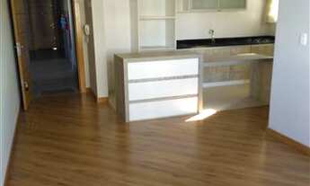 Imagem: Apartamento no Centro, próximo á prefeitura