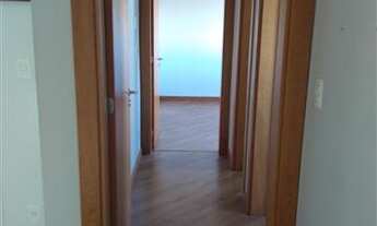 Imagem 2: Apartamento no Centro, próximo á prefeitura