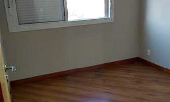 Imagem 3: Apartamento no Centro, próximo á prefeitura