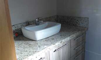 Imagem 7: Apartamento no Centro, próximo á prefeitura