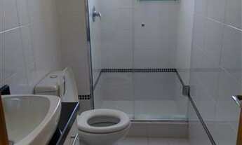 Imagem 5: Apartamento no Centro, próximo á prefeitura