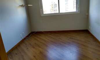 Imagem 6: Apartamento no Centro, próximo á prefeitura