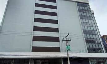 Imagem: Box com 3 Dormitorio(s) localizado(a) no