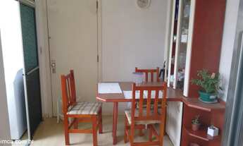 Imagem 7: Apartamento com 3 Dormitorio(s) localizado(a) no bairro Medianeira em Caxias do Sul / RIO