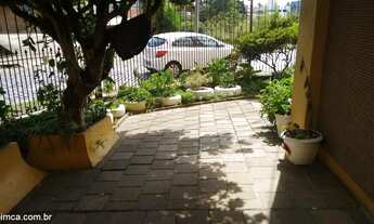 Imagem 5: Apartamento com 3 Dormitorio(s) localizado(a) no bairro Medianeira em Caxias do Sul / RIO