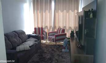 Imagem 6: Apartamento com 3 Dormitorio(s) localizado(a) no bairro Medianeira em Caxias do Sul / RIO