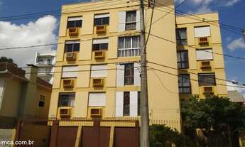 Imagem: Apartamento com 3 Dormitorio(s) localizado(a)